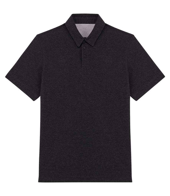 NS210 Recy.anthracite hea. Front