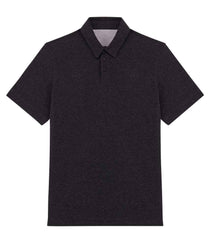 NS210 Recy.anthracite hea. Front