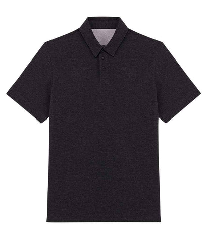 NS210 Recy.anthracite hea. Front