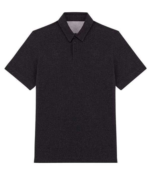 NS210 Recy.anthracite hea. Front
