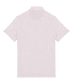 NS210 Recycled cream hea. Back