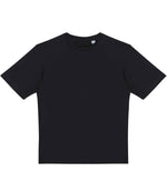 NS301 - Drop Shoulder Oversized T-Shirt