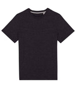NS310 - Unisex Recycled T-Shirt