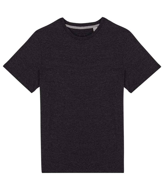 NS310 - Unisex Recycled T-Shirt