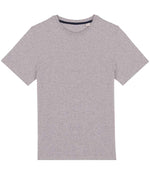 NS310 - Unisex Recycled T-Shirt