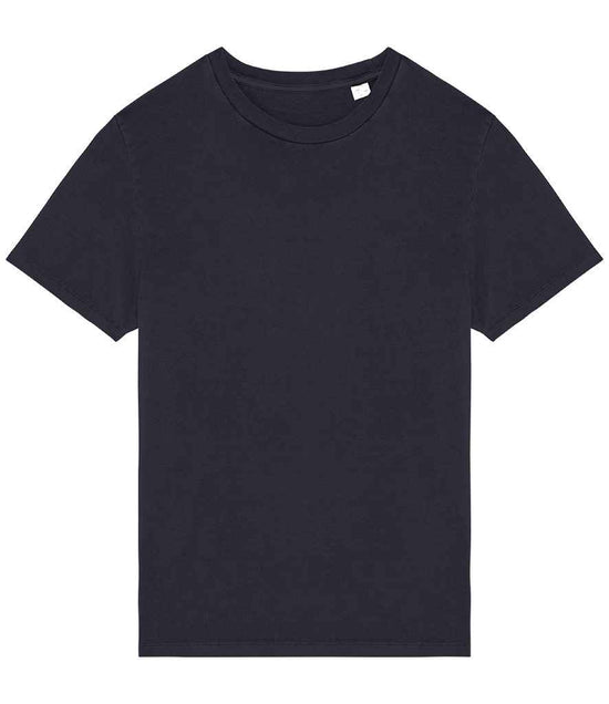 NS315 Washed Cool Grey Front