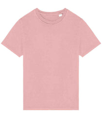 NS315 Washed Petal Rose Front