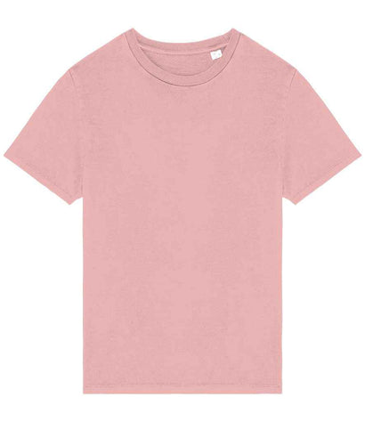 NS315 Washed Petal Rose Front