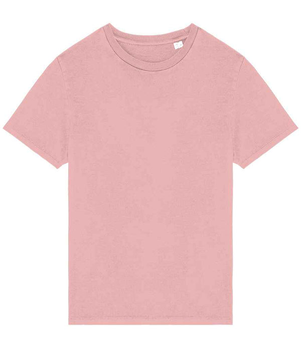 NS315 Washed Petal Rose Front