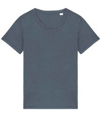 NS316 - Ladies Faded T-Shirt