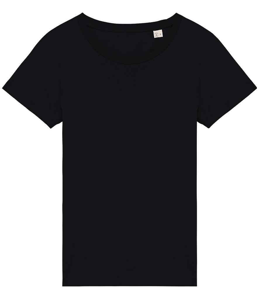 NS324 - Ladies T-Shirt