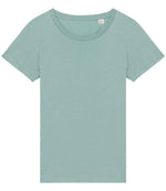 NS324 - Ladies T-Shirt