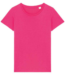 NS324 - Ladies T-Shirt