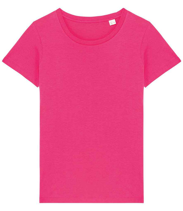 NS324 - Ladies T-Shirt