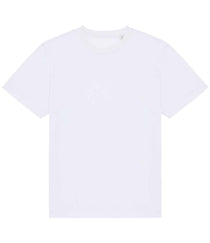 NS332 - Oversized T-Shirt
