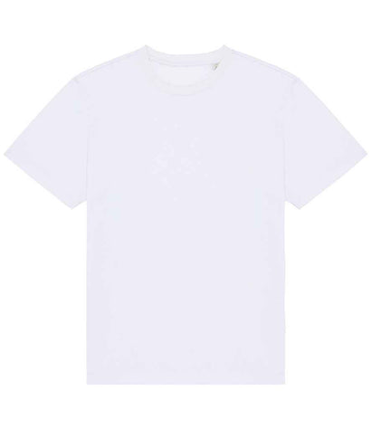 NS332 - Oversized T-Shirt