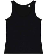 NS341 - Ladies Tank Top