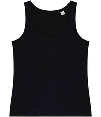 NS341 - Ladies Tank Top