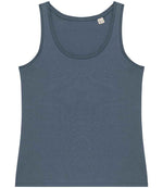 NS341 - Ladies Tank Top