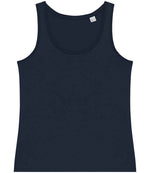 NS341 - Ladies Tank Top