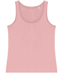 NS341 - Ladies Tank Top