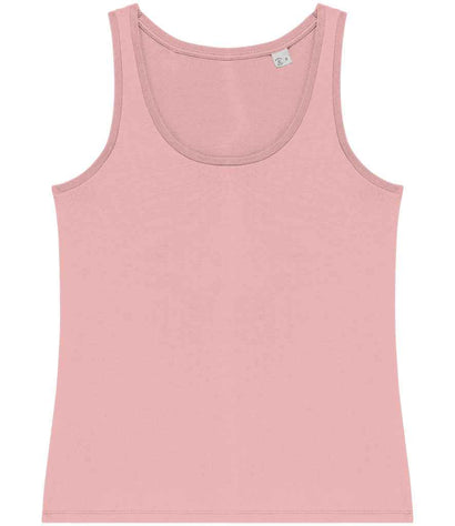 NS341 - Ladies Tank Top