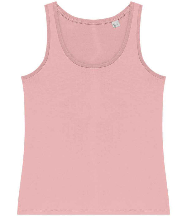NS341 - Ladies Tank Top