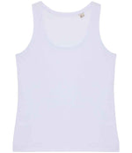 NS341 - Ladies Tank Top