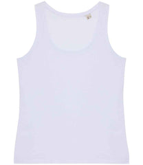 NS341 - Ladies Tank Top