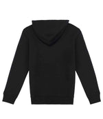 NS401 Black Back