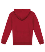NS401 Hibiscus Back