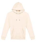 NS401 Ivory Front