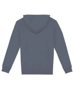 NS401 Mineral Grey Back