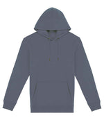 NS401 Mineral Grey Front