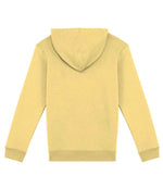 NS401 Pineapple Back