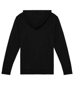 NS402 Black Back