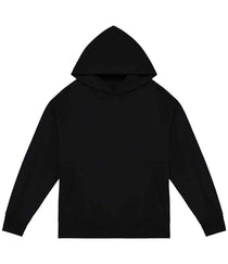 NS408 Black Front
