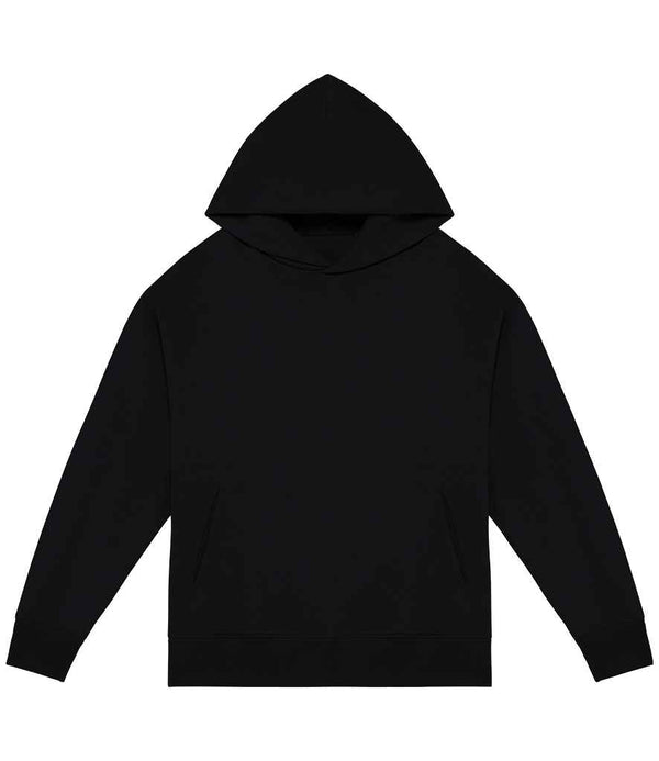 NS408 Black Front