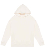 NS408 Ivory Front