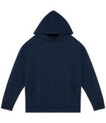 NS408 Navy Front