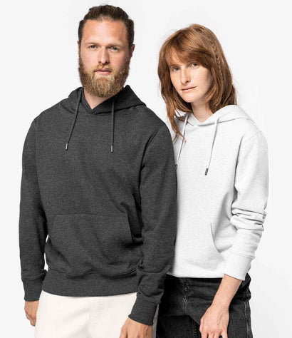 NS411 Recy.anthracite hea. Model