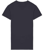 NS5000 Washed Coal Grey Front