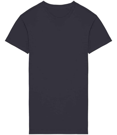 NS5000 Washed Coal Grey Front