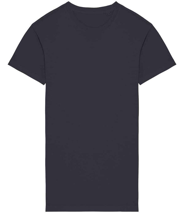 NS5000 Washed Coal Grey Front
