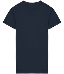 NS5000 Washed Navy Front
