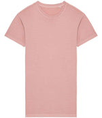 NS5000 Washed Petal Rose Front