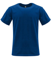 NX1800 - Unisex Ideal Heavyweight T-Shirt