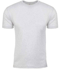 NX6010 Heather White Front