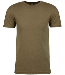 NX6210 Military Green Front