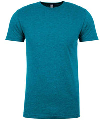 NX6210 Teal Front